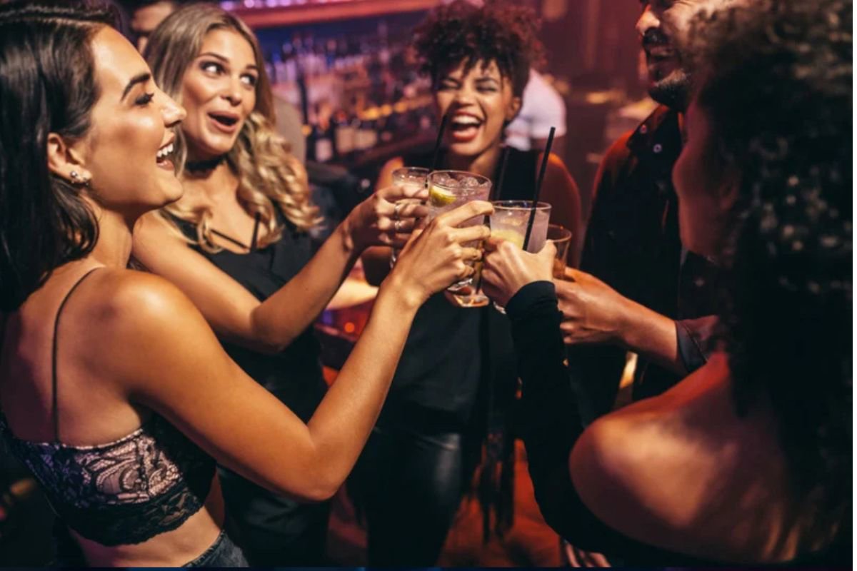 Urban Beats & Latin Vibes (4)