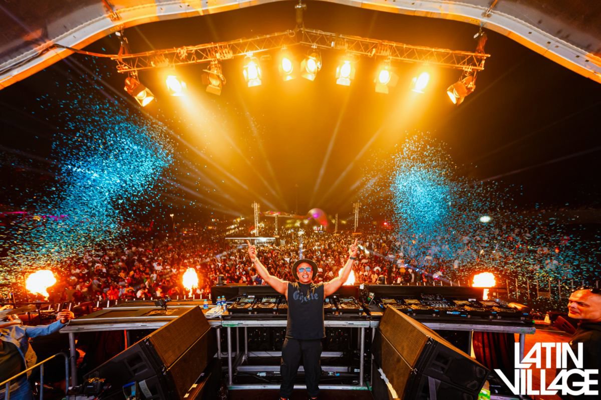 Festivals-in-Amsterdam-2