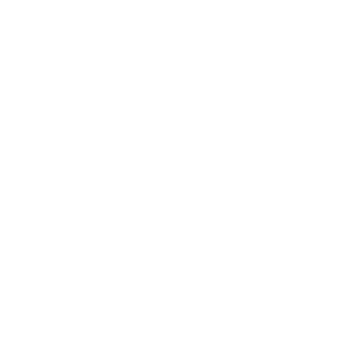 highlight-image