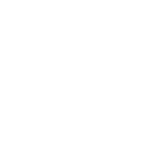 highlight-image