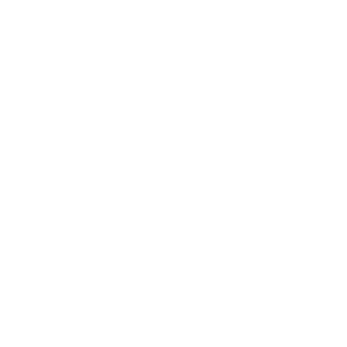 highlight-image