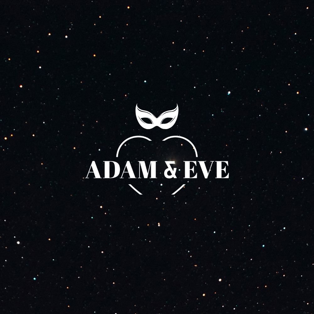 Adam & Eve - 2012 - Winter Gala  Event images (1)