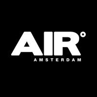 01_AIR_AMSTERDAM_LOGO_AMSTERDAM_NIGHTLIFE