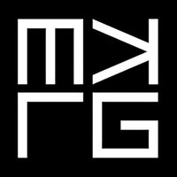 01_MELKWEG_LOGO_AMSTERDAM_NIGHTLIFE