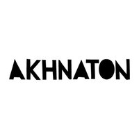 01_AKHNATON_LOGO_AMSTERDAM_NIGHTLIFE