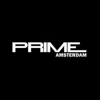 CLUB_PRIME_LOGO_AMSTERDAM_NIGHTLIFE