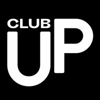 03_CLUB_UP_LOGO_AMSTERDAM_NIGHTLIFE