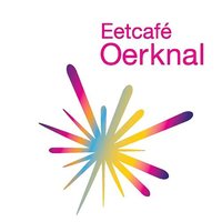 01_OERKNAL_LOGO_AMSTERDAM_NIGHTLIFE