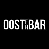 OOSTERBAR_LOGO_AMSTERDAM_NIGHTLIFE_01