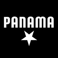 01_PANAMA_LOGO_AMSTERDAM_NIGHTLIFE