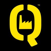 02_Q-FACTORY_LOGO_AMSTERDAM_NIGHTLIFE