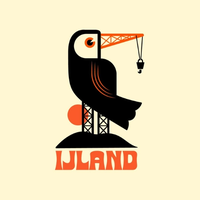 01_IJLAND_LOGO_AMSTERDAM_NIGHTLIFE