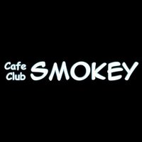 CAFE_SMOCKEY_LOGO_AMSTERDAM_NIGHTLIFE_01