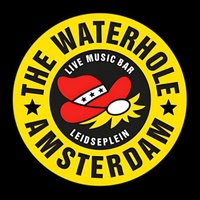 THE_WATERHOLE_LOGO_AMSTERDAM_NIGHTLIFE_02