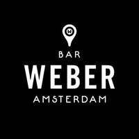 CAFE_WEBER_LOGO_AMSTERDAM_NIGHTLIFE_01