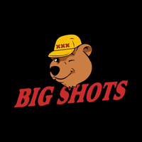 Big_Shots_AMSTERDAM_NIGHTLIFE_01