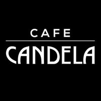 CAFE_CANDELA_LOGO_AMSTERDAM_NIGHTLIFE_01