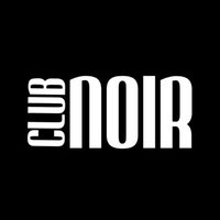 CLUB_NOIR_LOGO_AMSTERDAM_NIGHTLIFE_01