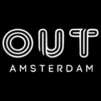 CLUB_OUT_LOGO_AMSTERDAM_NIGHTLIFE_02