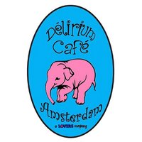 DELIRIUM_LOGO_AMSTERDAM_NIGHTLIFE_01