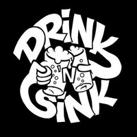 DRINK_N_SINK_LOGO_AMSTERDAM_NIGHTLIFE_01