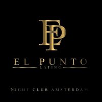 EL_PUNTO_LATINO_LOGO_AMSTERDAM_NIGHTLIFE_01