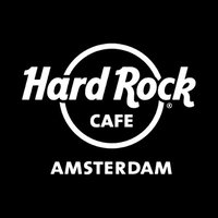 HARD_ROCK_CAFE_LOGO_AMSTERDAM_NIGHTLIFE_01