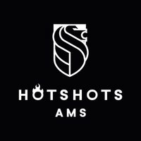 HOTSHOTS_LOGO_AMSTERDAM_NIGHTLIFE_01