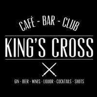 KINGS_CROSS_LOGO_AMSTERDAM_NIGHTLIFE_01