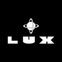 BAR_LUX_LOGO_AMSTERDAM_NIGHTLIFE_01