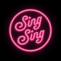 sing-sing-amsterdam-logo