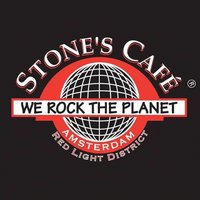 STONES_CAFE_LOGO_AMSTERDAM_NIGHTLIFE_01