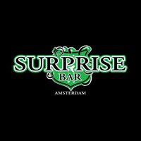 SURPRISE_BAR_LOGO_AMSTERDAM_NIGHTLIFE_01