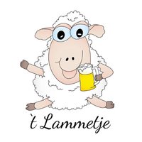 T_LAMMETJE_LOGO_AMSTERDAM_NIGHTLIFE_02