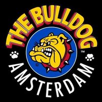 THE_BULLDOG_PALACE_LOGO_AMSTERDAM_NIGHTLIFE_01