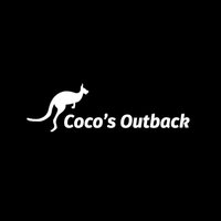 Cocos-outback-amsterdam-logo