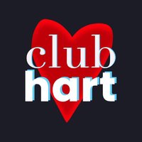 CLUB_HART_LOGO_AMSTERDAM_NIGHTLIFE_01