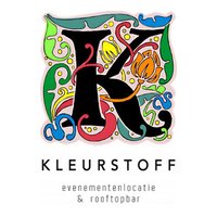 KLEURSTOFF_LOGO_AMSTERDAM_NIGHTLIFE_01