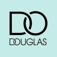 douglas-logo-amsterdam