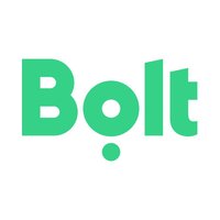 bolt-logo-amsterdam