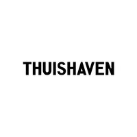 thuishaven_logo