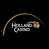 Holland Casino Amsterdam