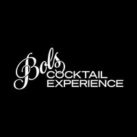 Bols Logo