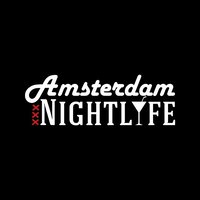 Logo Amsterdam Nightlife