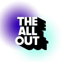 The-All-Out-Logo