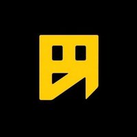 bitterzoet-black-background-logo