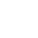 cocktail 1
