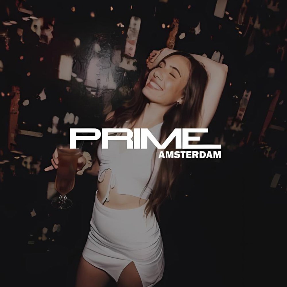 PRIME_SATURDAY