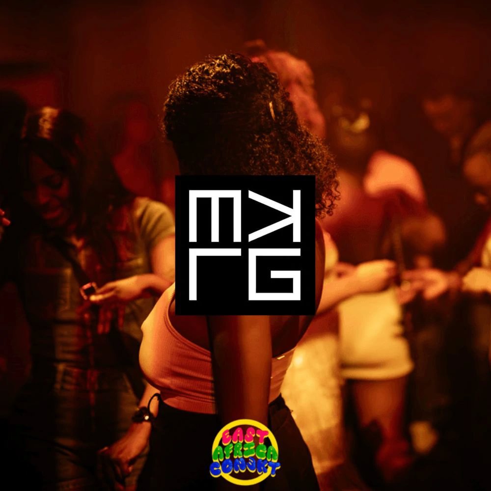 Manhatten Lounge Bar event image (35)