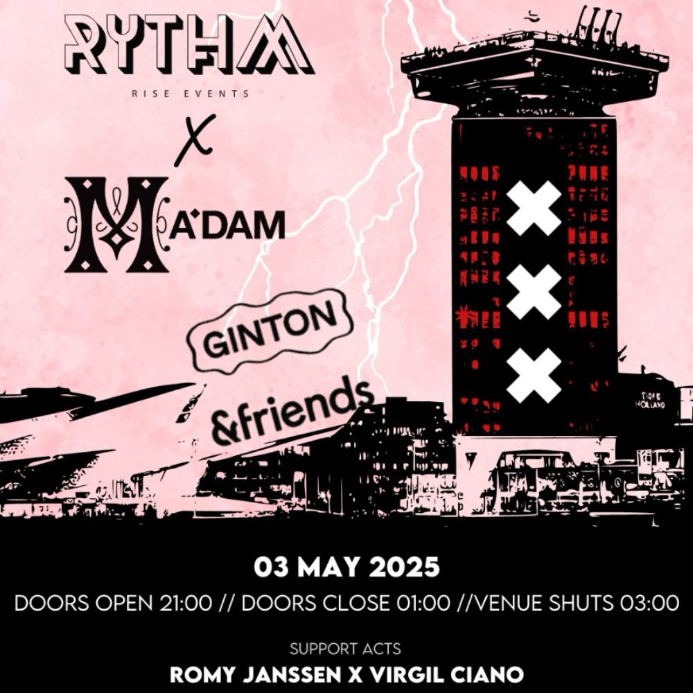 rhythm rise events 03052025